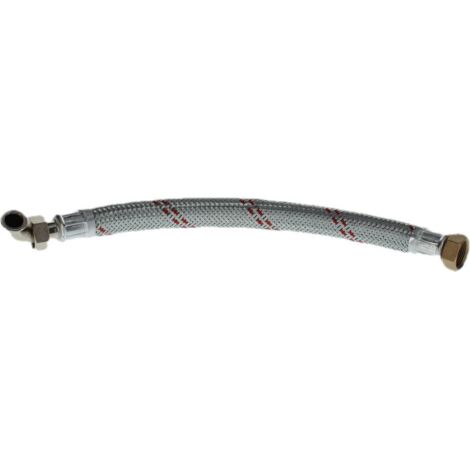 BOSCH Flexschlauch, 87183103640