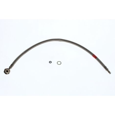 BOSCH Flexschlauch, 87186422440