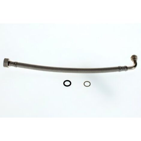 BOSCH Flexschlauch, 87186439420