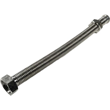 BOSCH Flexschlauch l=480 für CS7800iLW..