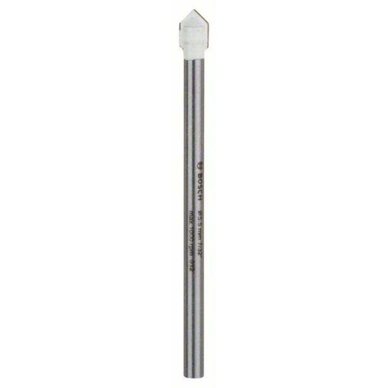 No Brand Bosch Fliesenbohrer Cyl-9 Ceramic 5, 5 X 70 Mm - 2608587160