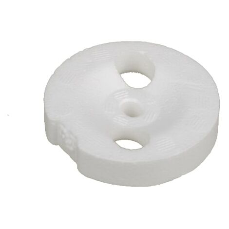 Bosch - flotteur - 00165301
