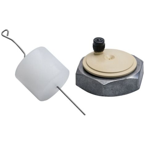 BOSCH Flotteur Airclon, 7098822