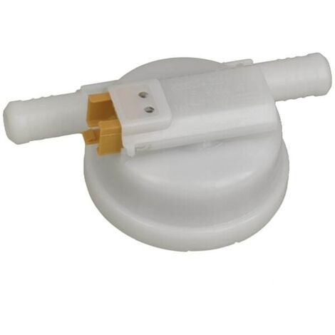 Bosch - flügelrad / wasserzähler - 00424099 -