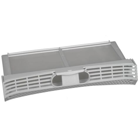 Bosch - flusensieb - 00652184 - 4242005256648