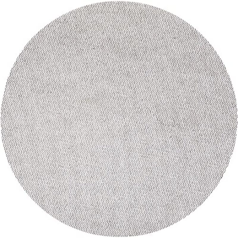 Rete Abrasiva M480 150mm G400 - 50 Pz - B 2608621179