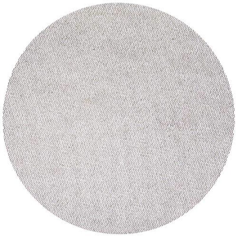 Rete Abrasiva M480 150mm G80 - 50 Pz - B 2608621171