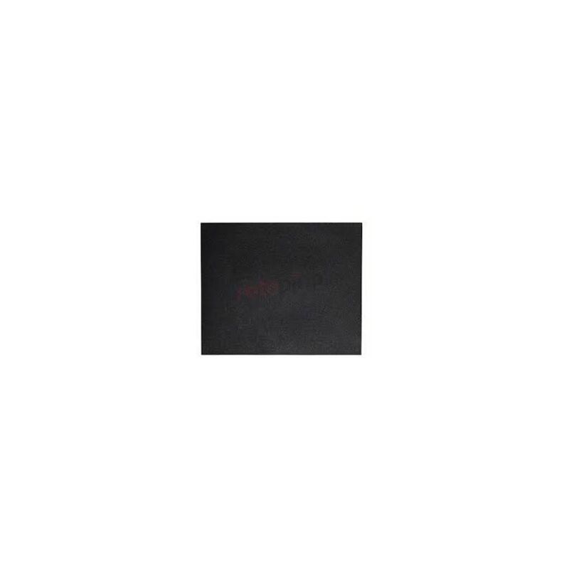Abrmanuale best stone 230X280MM G100 1PZ