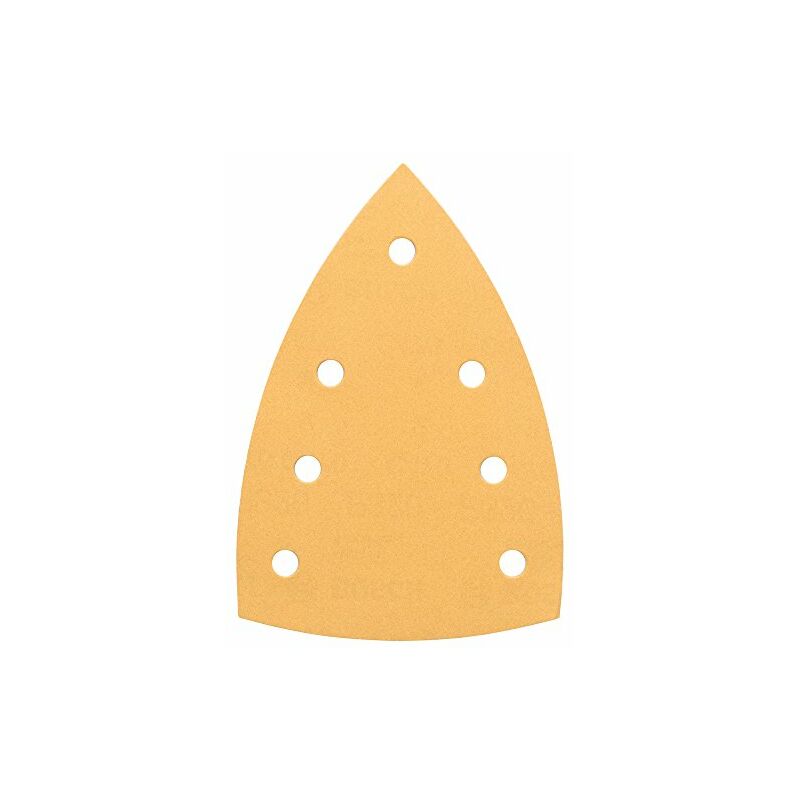 Delta C470: 100 x 150mm 7P. G320 x10