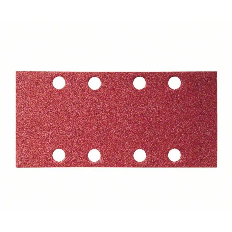 Set di fogli di macinazione migliore per legno. 10...