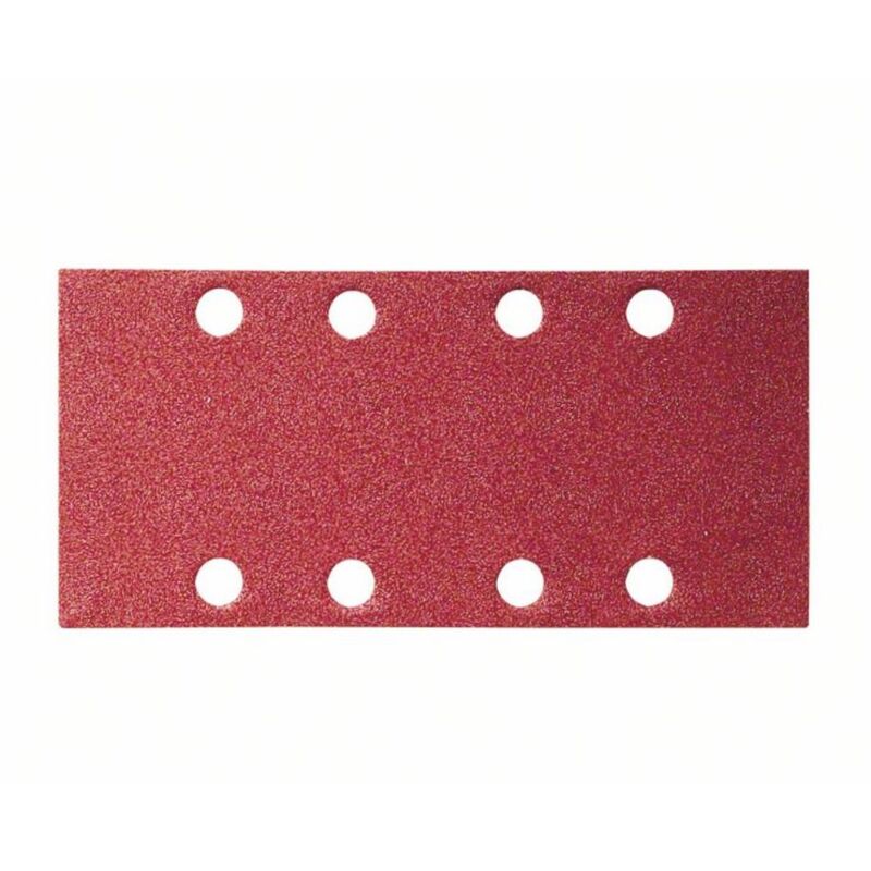 Set di fogli di macinazione migliore per legno. 10...