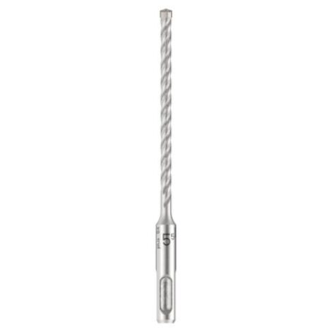 Bosch Foret PRO SDS Plus 5.5 mm Carbure Tungstène