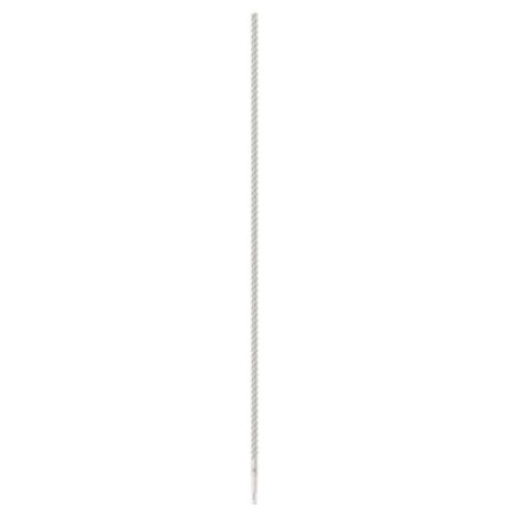 Bosch Foret PRO SDS Plus 5X Argenté 12 mm 1000 mm