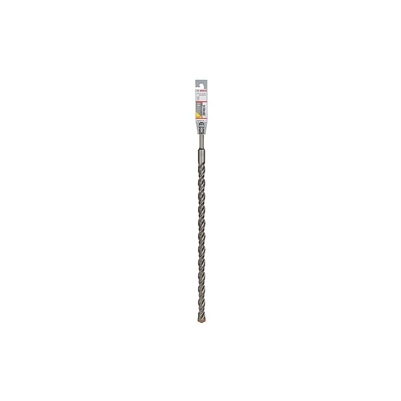 Bosch Professional Plus-3 SDSplus drill 18 x 400 450 mm