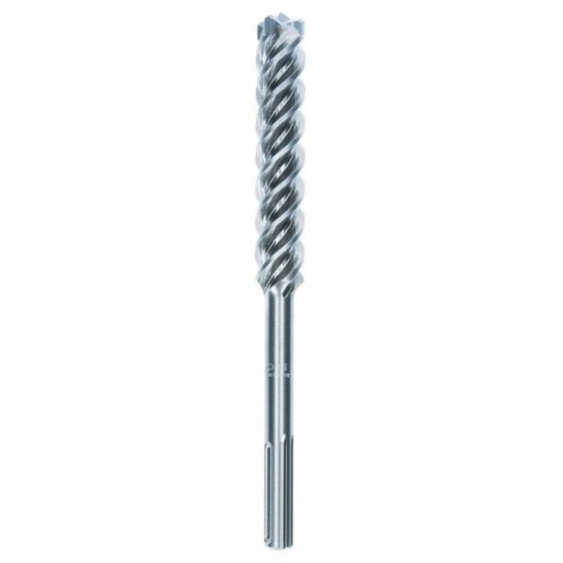 Bosch SDS max 8X foret à percussion métallique 30 mm