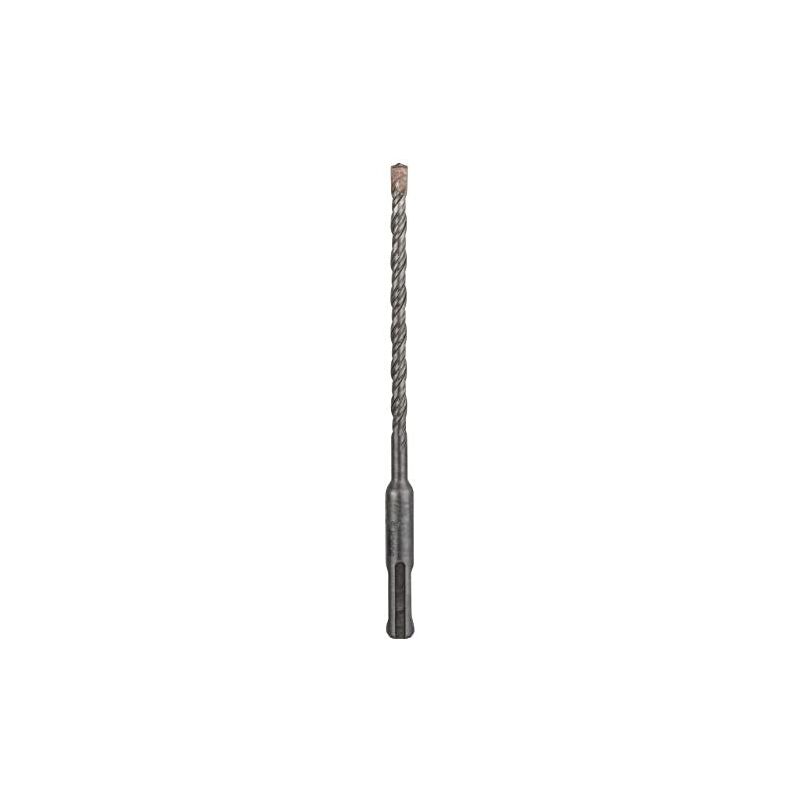 Bosch Foret SDS plus de Bosch Professional 6x100x165mm 260925C078 - vue 2
