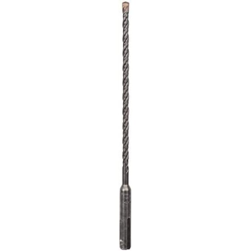 Bosch Foret SDS plus de Bosch Professional 5 6x150x215mm 260925C079