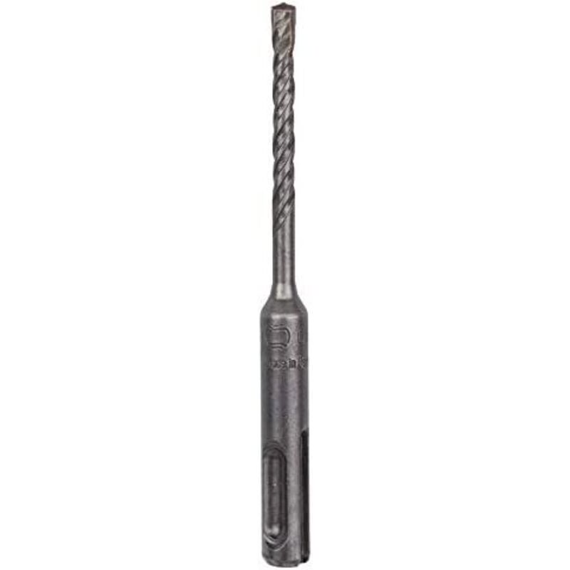 Bosch Foret SDS plus 5 5x50x115mm 260925C073