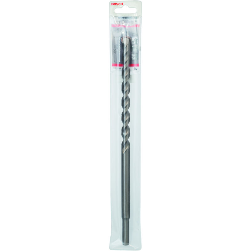 No Brand - CYL-3 Forets à béton 14 x 250 x 300 mm d 10 mm bosch 2608597688