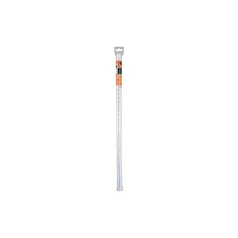 Bosch - 2609255446 Mèche à maçonnerie 600 mm Diamètre 12 mm