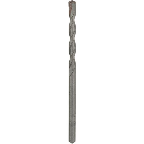 Bosch Forets bÃ©ton CYL