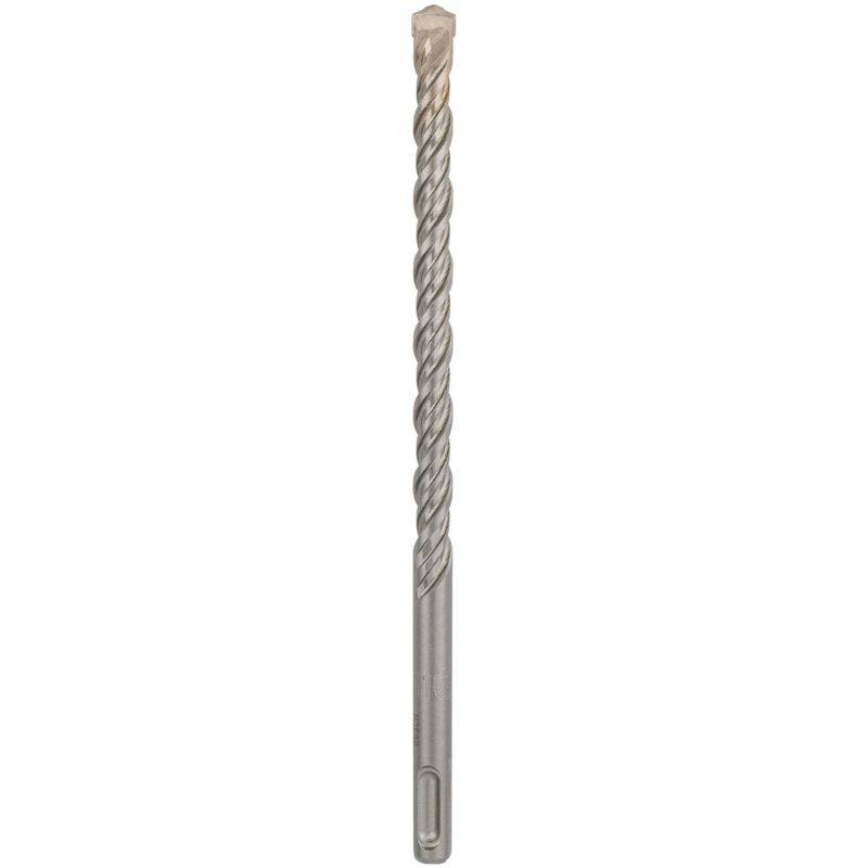 Foret À Béton Bosch 1618596316 – SDS-plus 11 mm, Longueur 215 mm