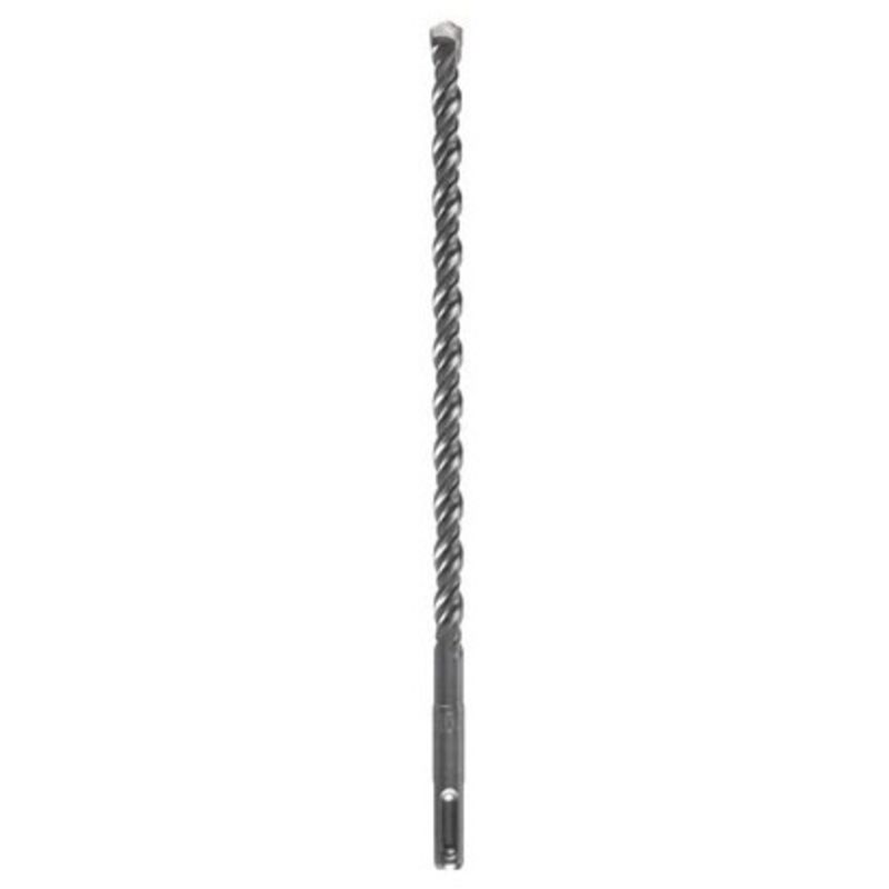 Bosch HAMMERBOR SDS P-5 8X310MM