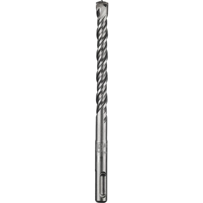 Bosch Foret SDS plus Ø 15 0 mm - vue 5