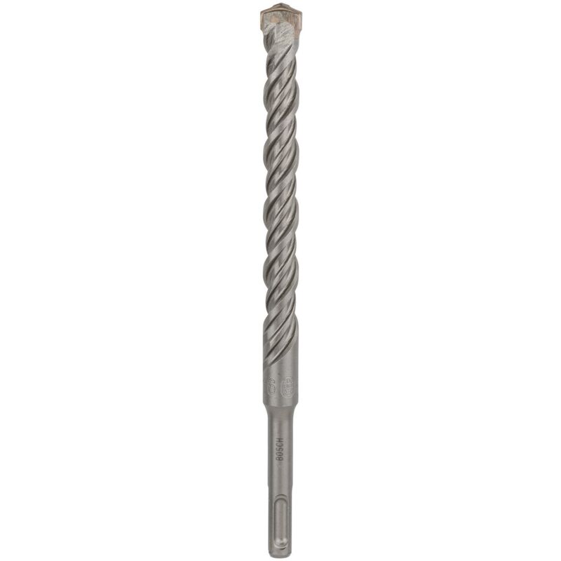 Bosch foret béton SDS-plus - 16 mm - vue 3