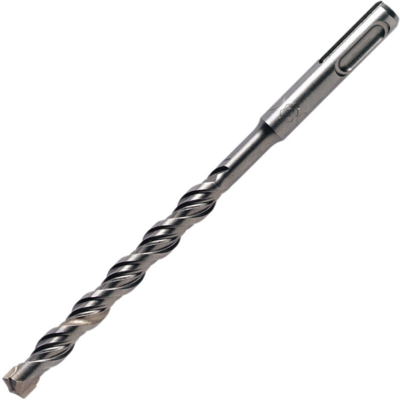 1x sds Marteau perforateur S4L d= 8 al= 50 - 1618596172 - Bosch