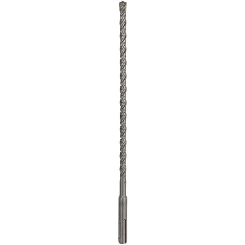 Bosch SDS plus 5 Forets 8mm Lot de 10