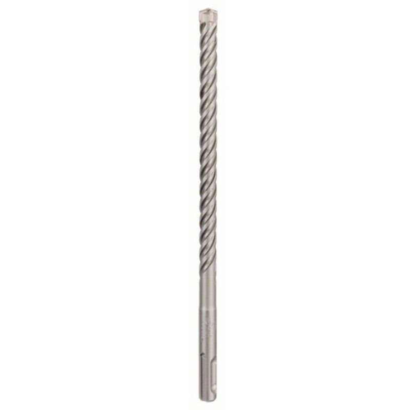 Foret à béton Bosch SDS plus 5X 10x150210 mm 10 unités - vue 2