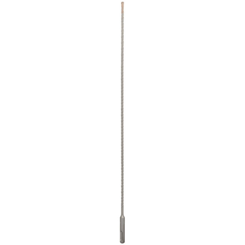 Forets SDSplus5 pour marteau perforateur 5 x 400 x 465 mm 1pc - vue 3
