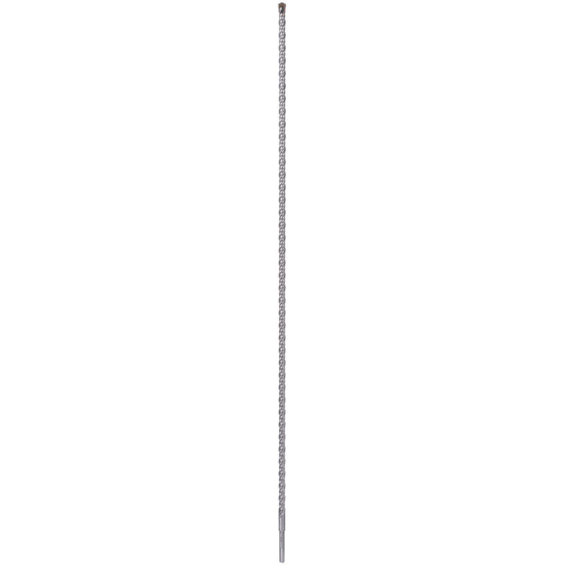 Bosch 2608597124 Carbide Hammer Drill SDS-PLUS-5 14 x 1000mm