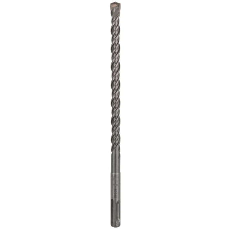 Bosch - 10x forets marteau sds plus-5 10 x 150 x 215 mm - 2608585627