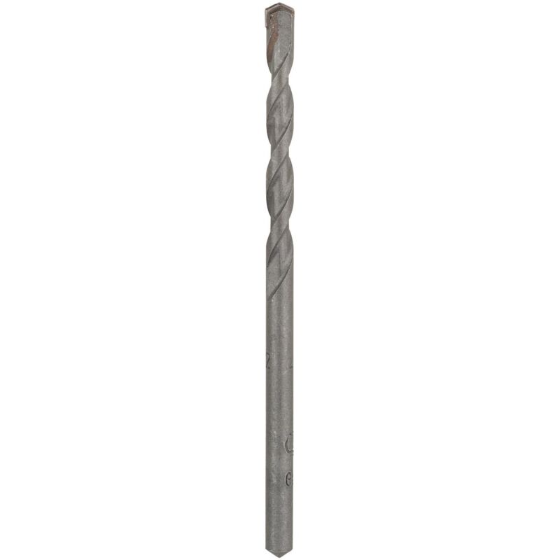 Foret Béton Bosch CYL-3 2 607 019 581 – Ø 4 mm, Longueur 75 mm - vue 7