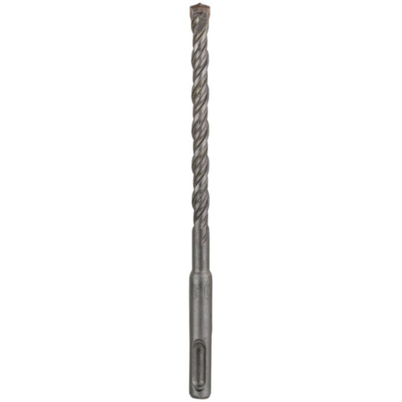 Forets à marteau sds plus-5 Bosch 8,5 x 100 x 165 mm - 2608585604