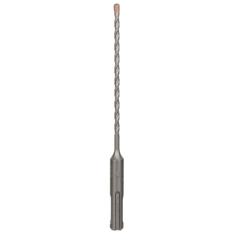 Bosch 2608831001 Perceuse SDS plus 4 mm de long - vue 3