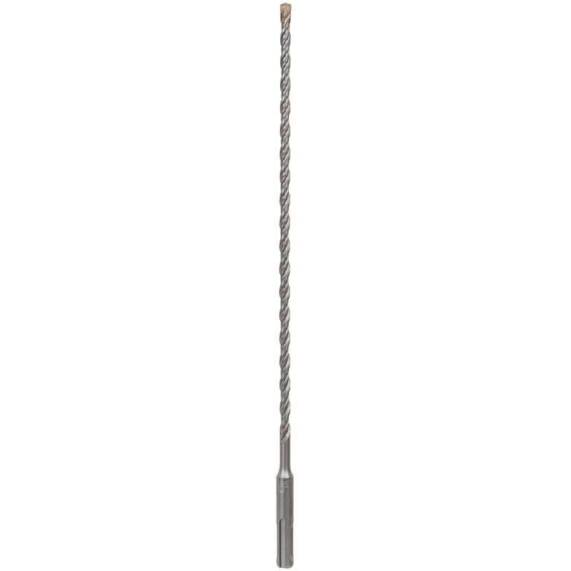 Forets SDSplus5 pour marteau perforateur 6,5 x 250 x 315 mm 1pc