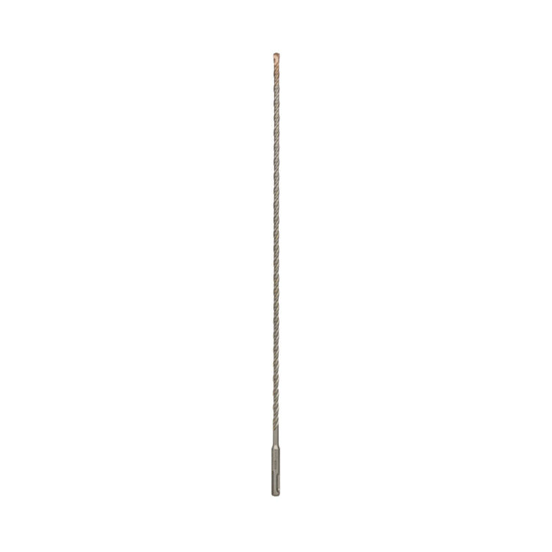 Forets SDSplus5 pour marteau perforateur 7 x 400 x 465 mm 1pc - vue 3