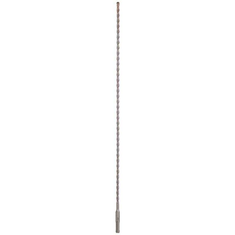Forets à marteau sds plus 5 Bosch 6 5 x 485 x 550 mm 2608589178
