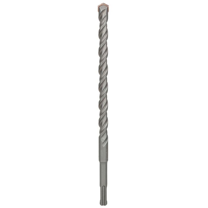 Marteau perforateur sds plus 3 Bosch 2608831040