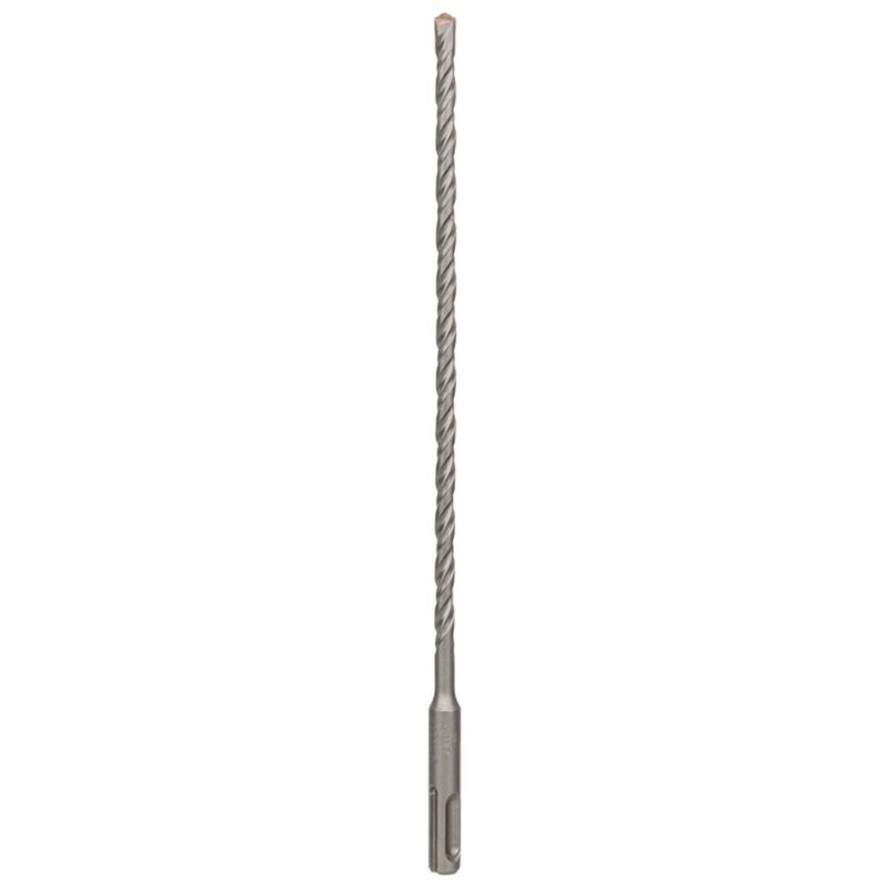 Foret à marteau plus 3 Bosch 6.5x200x260mm 2608831014