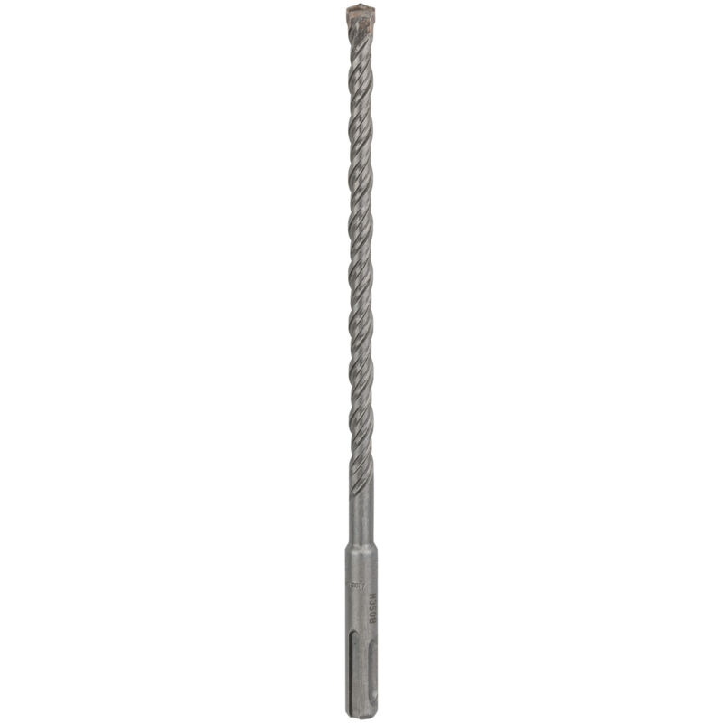Forets SDSplus5 pour marteau perforateur 8 5 x 150 x 215 mm 1pc - vue 3