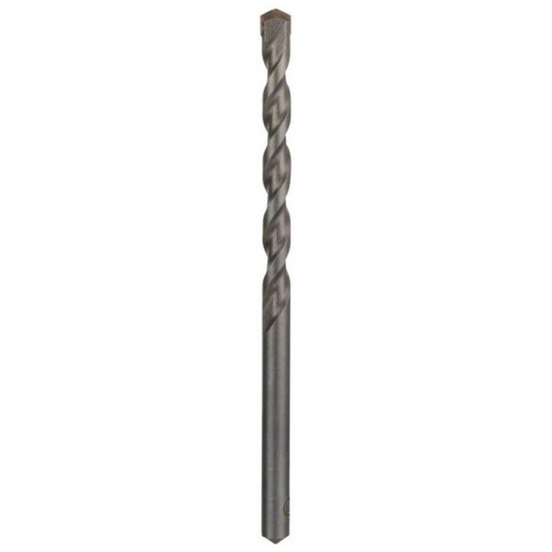 Bosch - Perceuse à béton CYL-3 Silver Percussion 6 x 60 x 100 mm diamètre 5,5 mm