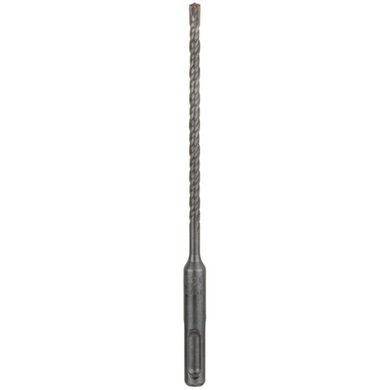 Forets béton SDS-Plus-5 (S4L) - 5.00 mm - x 1 - 165 mm - 100 mm - Bosch