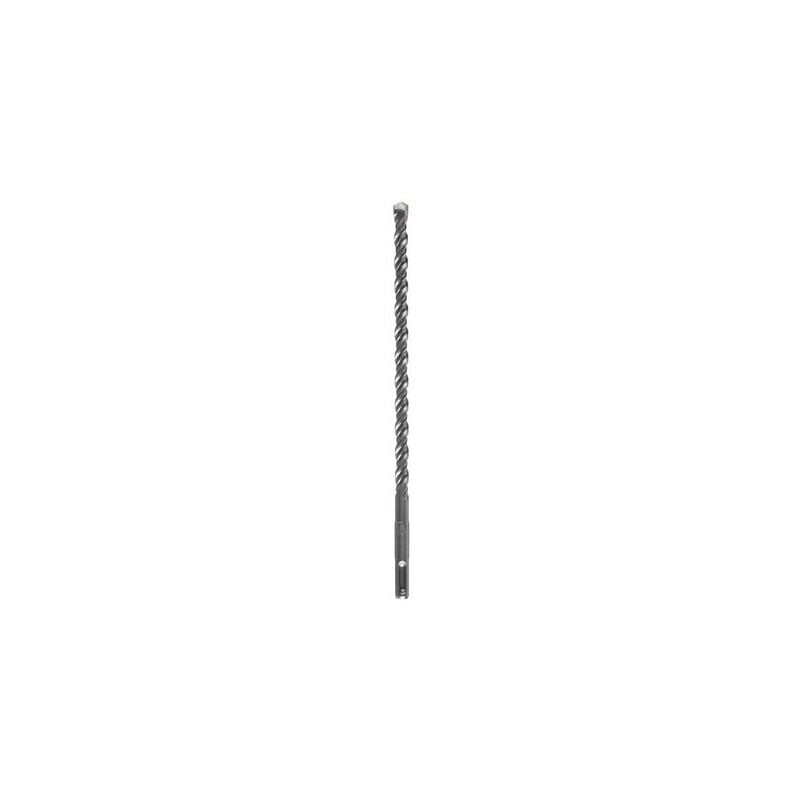 Bosch - 2608597944 accessoire sds PLUS-5, 8X250X315MM sds PLUS-5, 8X250X315MM