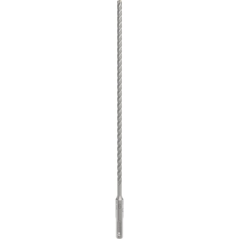 Bosch pro sds plus 5X Foret marteau 6 x 250 x 310 mm 2608836612