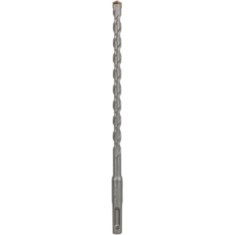 Bosch Forets pour perforateurs SDS plus