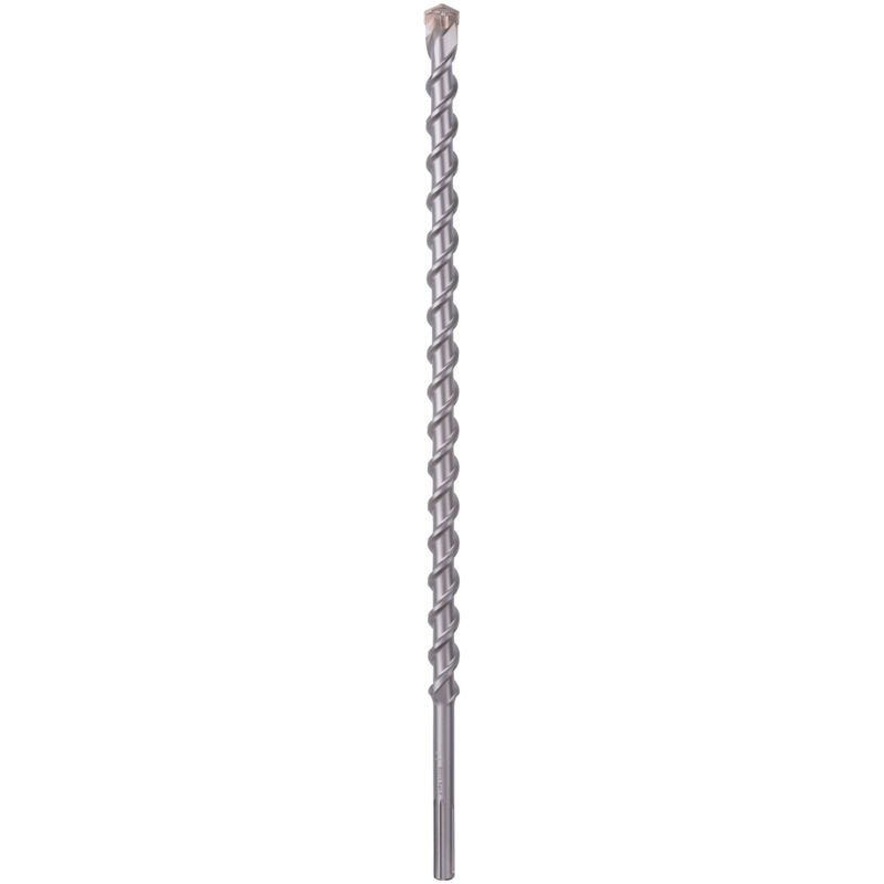 Bosch - Marteau perforateur sds max-9 Natural Stone 28 x 600 x 720 mm
